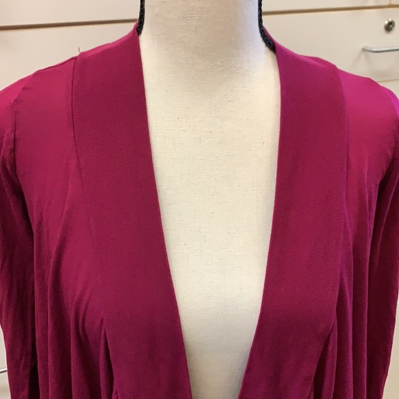 🛍️HP🛍️ splendid cardigan - Picture 2 of 7